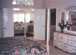 Master Suite 2