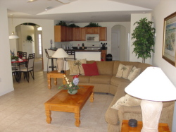Family Room1