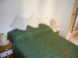 The second double with en suite