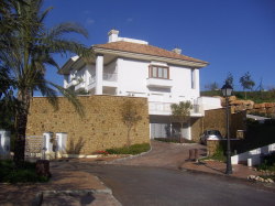 Luxury Villa - La Cala Golf & Spa Resort
