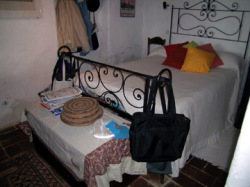 Bedroom #2