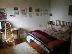 Bedroom #3