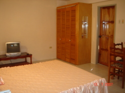 Room 1