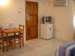 Room 2
