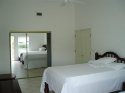 Bedroom1