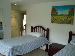 Bedroom2