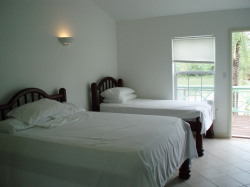 Bedroom3