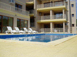 Spring Court