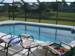 come and enjoy Rotondasun.com