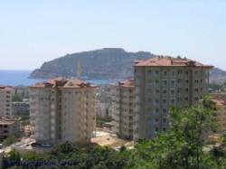 Panaroma