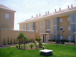 The Gardens
