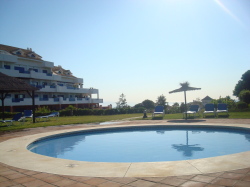 Childrens Pool