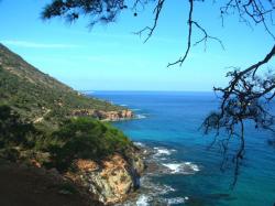 Akamas-Peninsula-Aphrodite