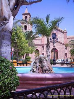 Torrevieja