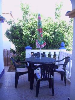 TORREVIEJA