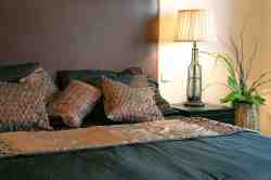 quality furnishings