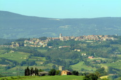 Panorama
