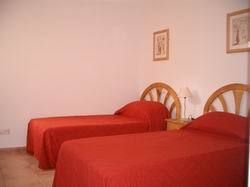 Bedroom 2.