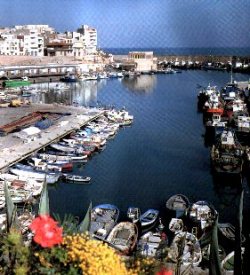 L'Ametlla de Mar