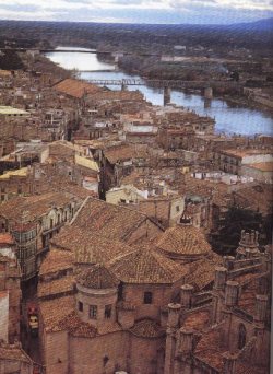 Tortosa