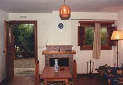 Bayacas salon