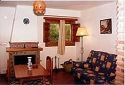 Notaez salon