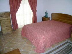 Bedroom 1 With En-Suite