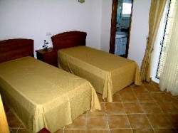 Bedroom 2 With En- Suite
