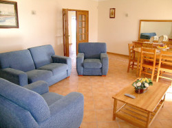 Lounge 2