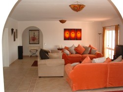 living room 1
