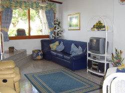 One of our luxury bunglaows