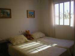 Another bedroom