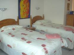 PROPER DIVAN BEDS!!